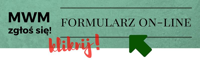 Modlitewne Wsparcie Maturzysty (MWM)