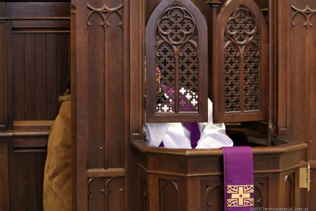 Biskupi zachęcają do włączenia się w inicjatywę „24 godziny dla Pana”