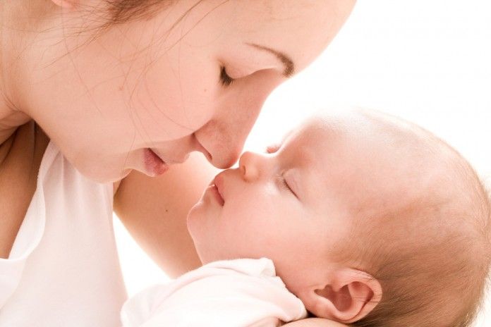 25 marca - Dzień Świętości Życia