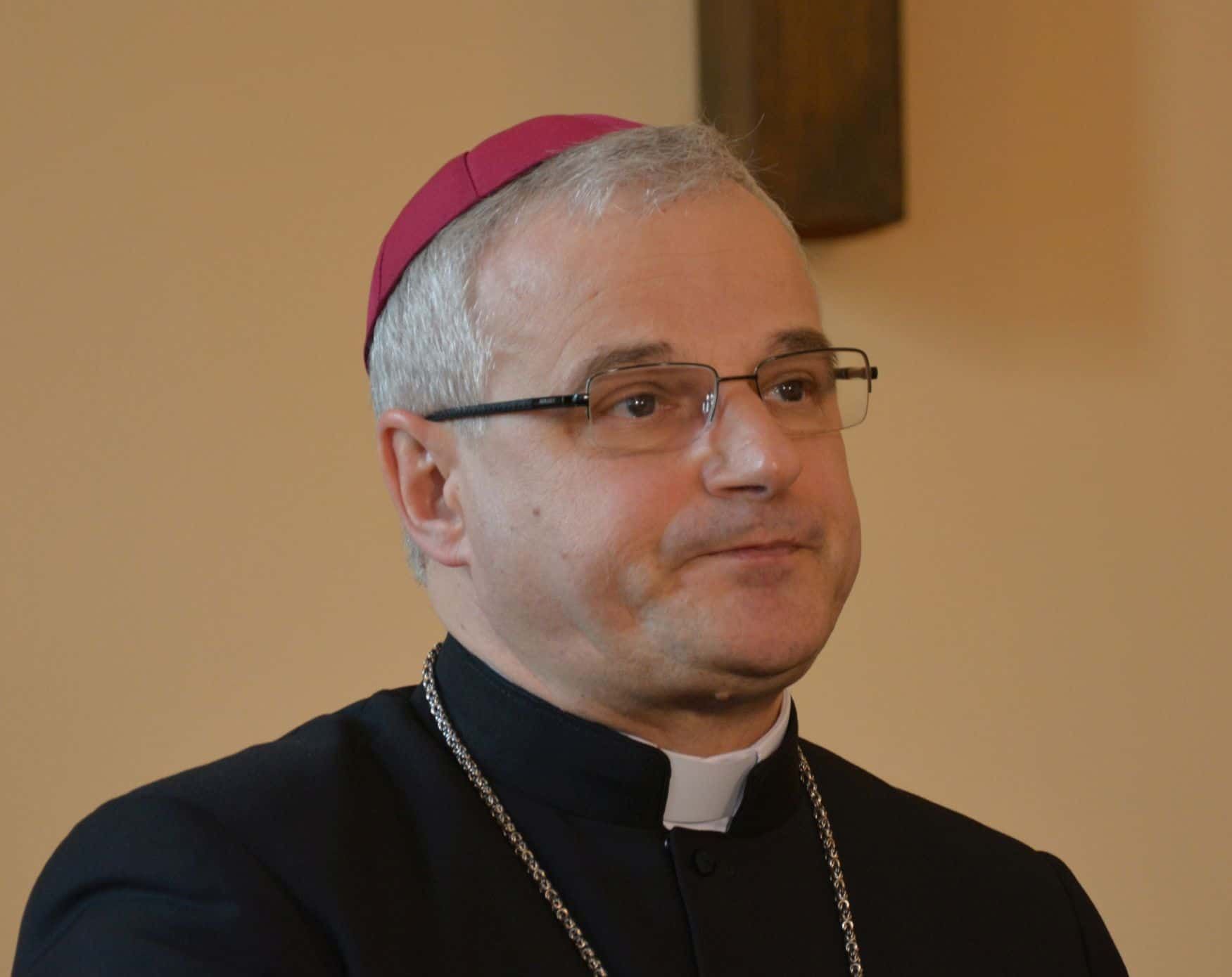 Oświadczenie w sprawie zajęć z religii w publicznych przedszkolach i szkołach