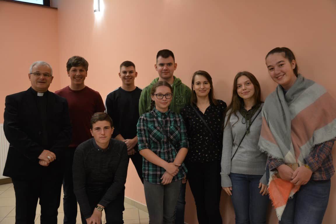 Była Panama, będzie Lizbona