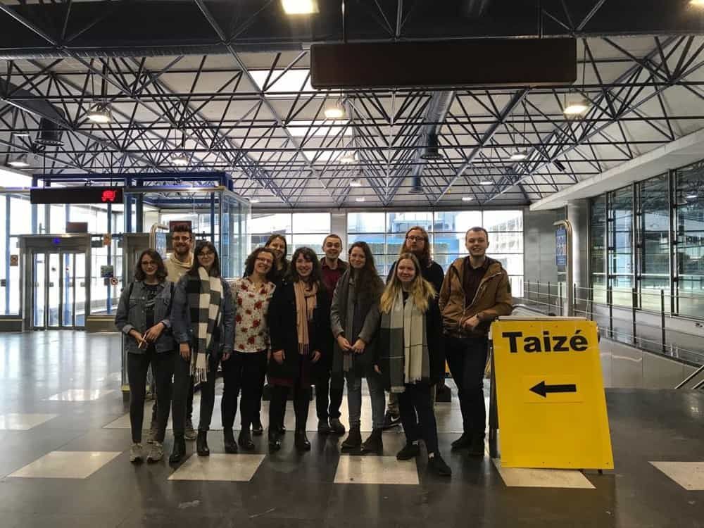 Wrócili z Madrytu, zapraszają do Wrocławia