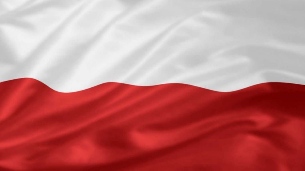 List Episkopatu Polski z okazji 100. rocznicy odzyskania przez Polskę niepodległości