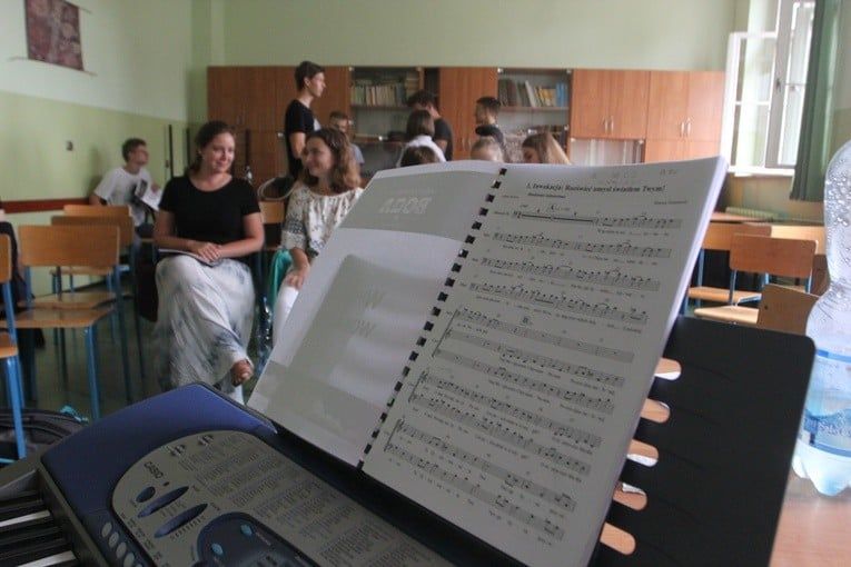 Zarezerwowałeś termin?