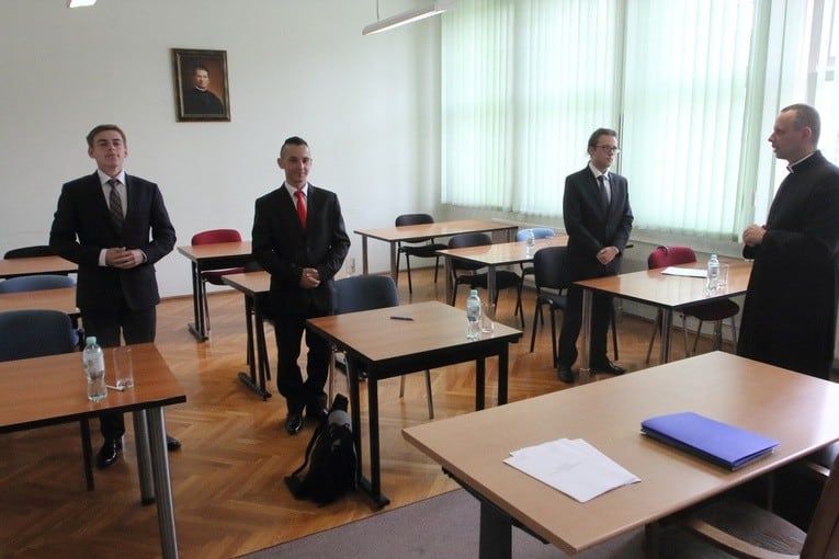 Zweryfikują ten głos