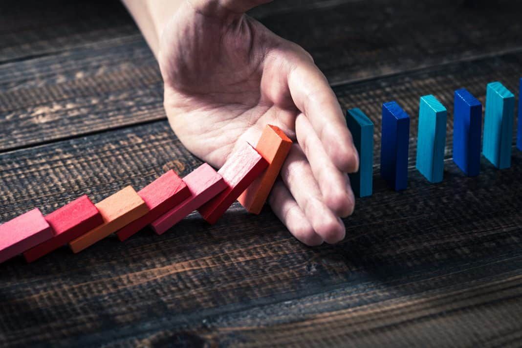 Biskupi apelują o 100 dni trzeźwości