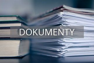 Rada KEP ds. pielgrzymek o pielgrzymowaniu narodowym