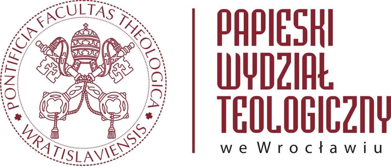50 lat Papieskiego Wydziału Teologicznego