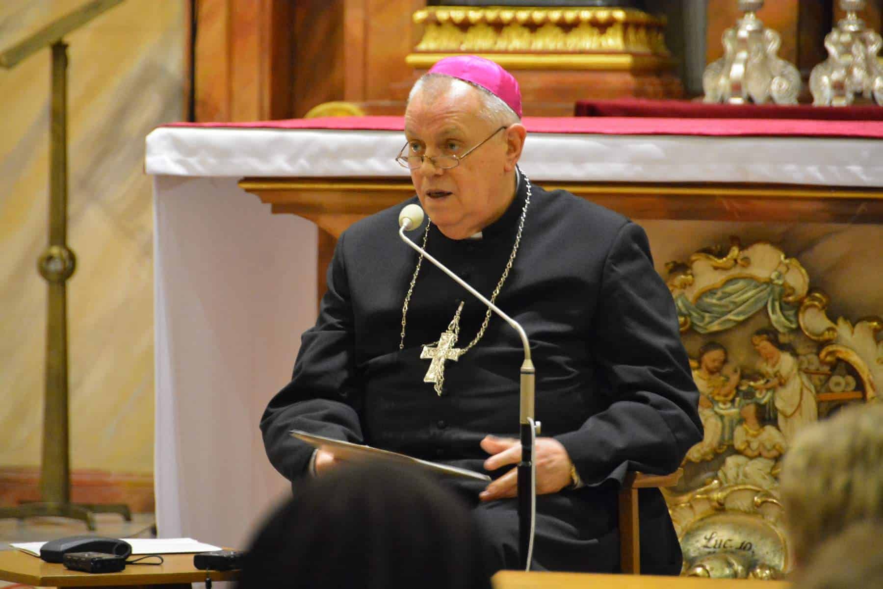 Katechezy Paschalne, cz. 1, cz. 2, cz. 3