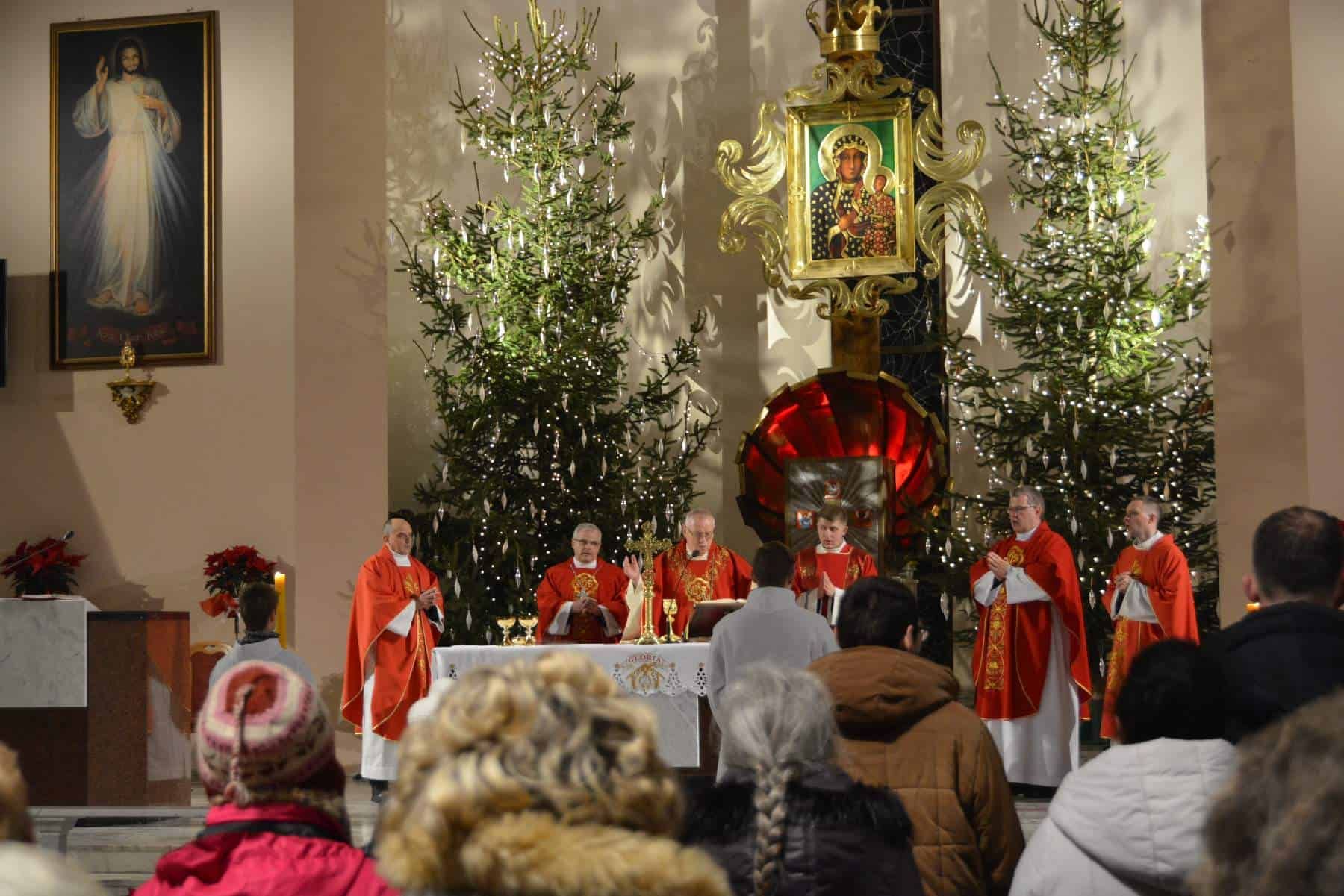 Bal osób niepełnosprawnych i przyjaciół