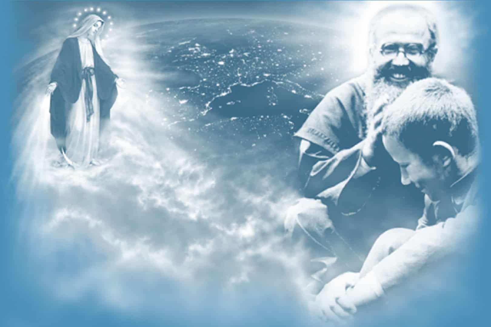 List Episkopatu Polski o Rycerstwie Niepokalanej