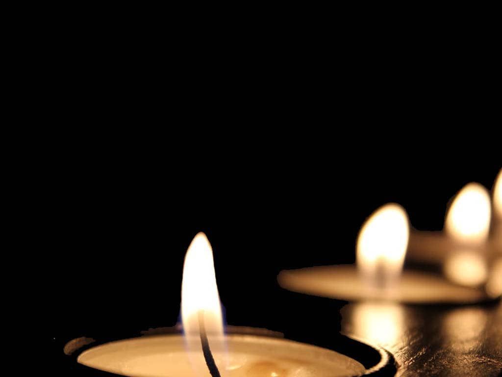 Zmarł ks. prałat Marek Połochajło (diecezja świdnicka)