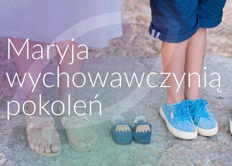 VII Tydzień Wychowania [MATERIAŁY]