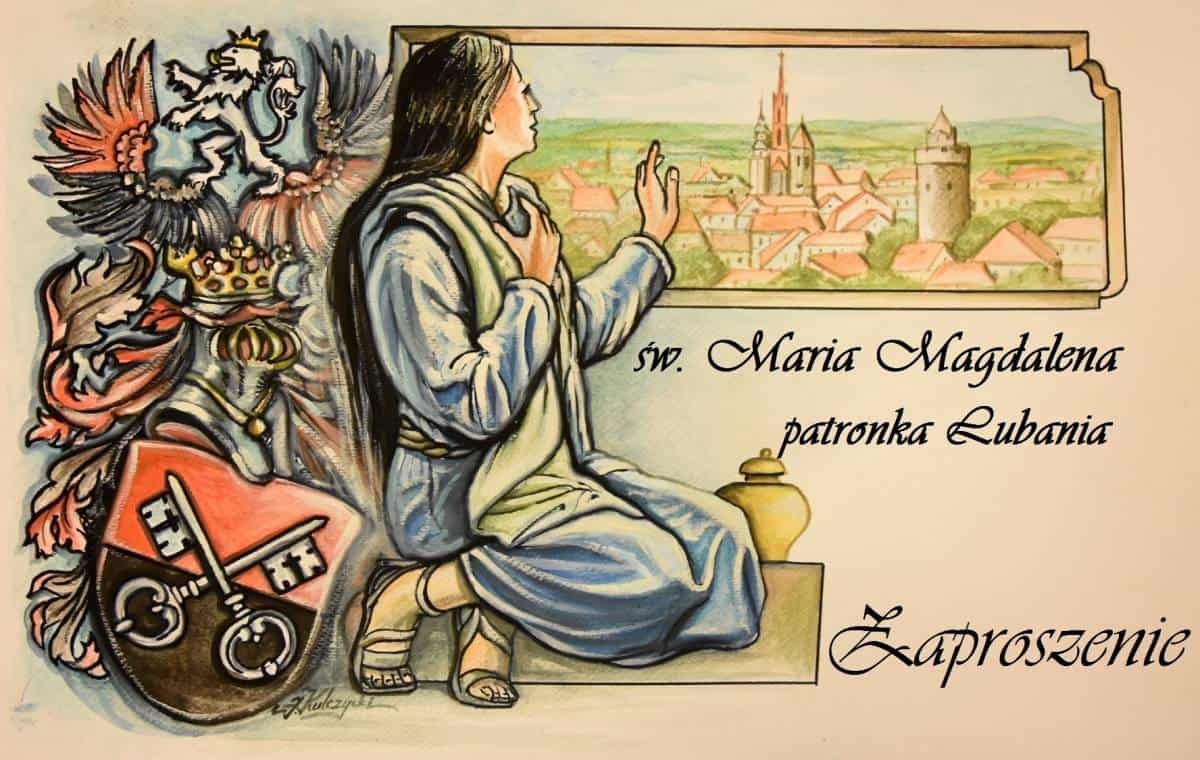 Zgłoś się na warsztaty z Hubertem Kowalskim