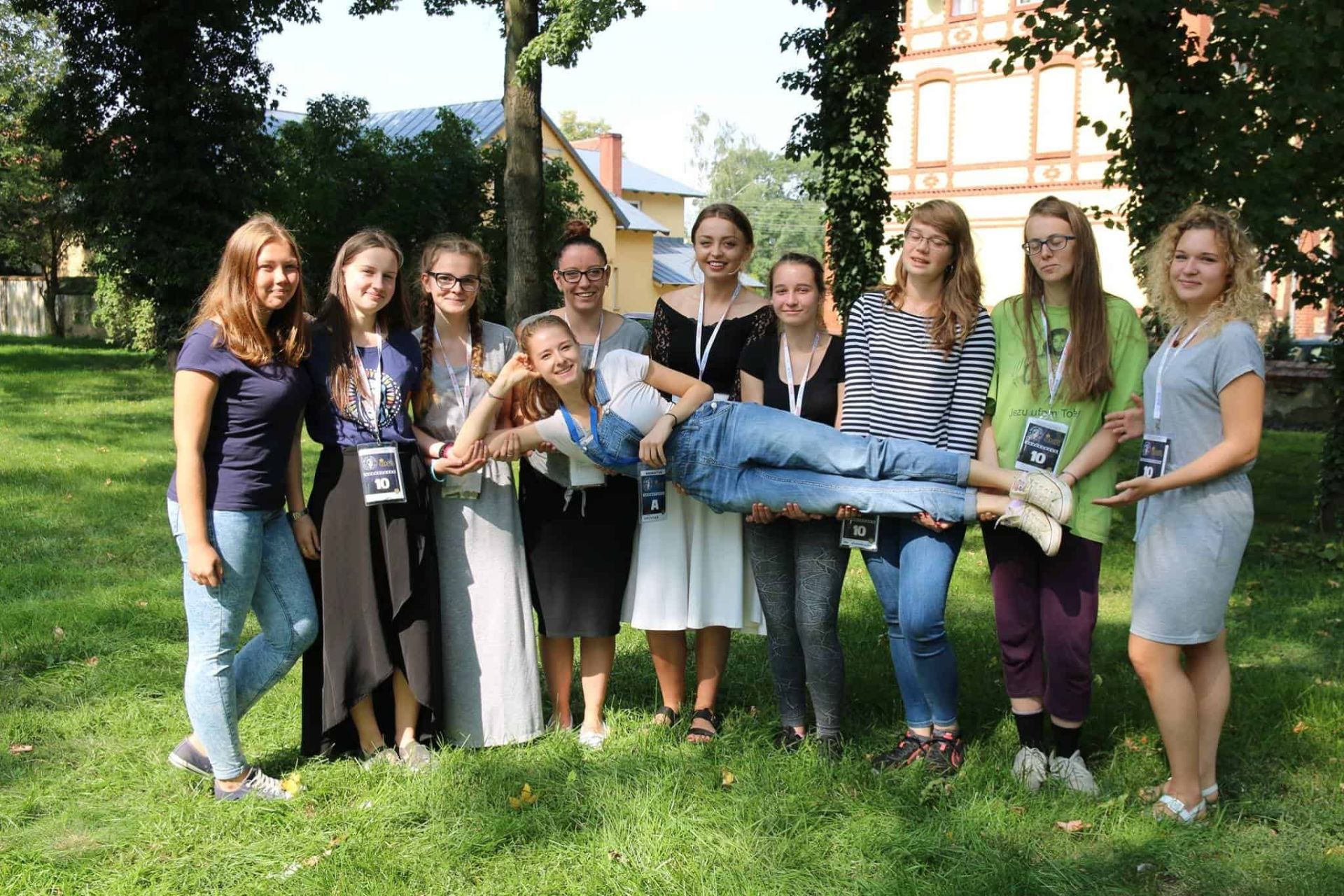 Ostatni dzień SM, czyli koniec, który jest początkiem!