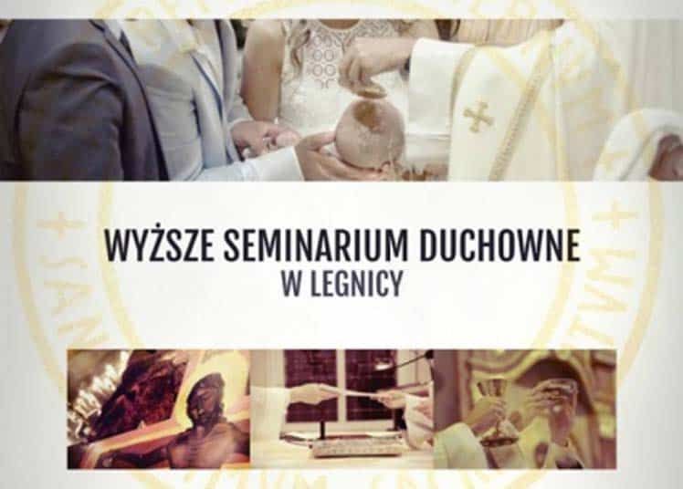 Termin egzaminu wstępnego do WSD w Legnicy