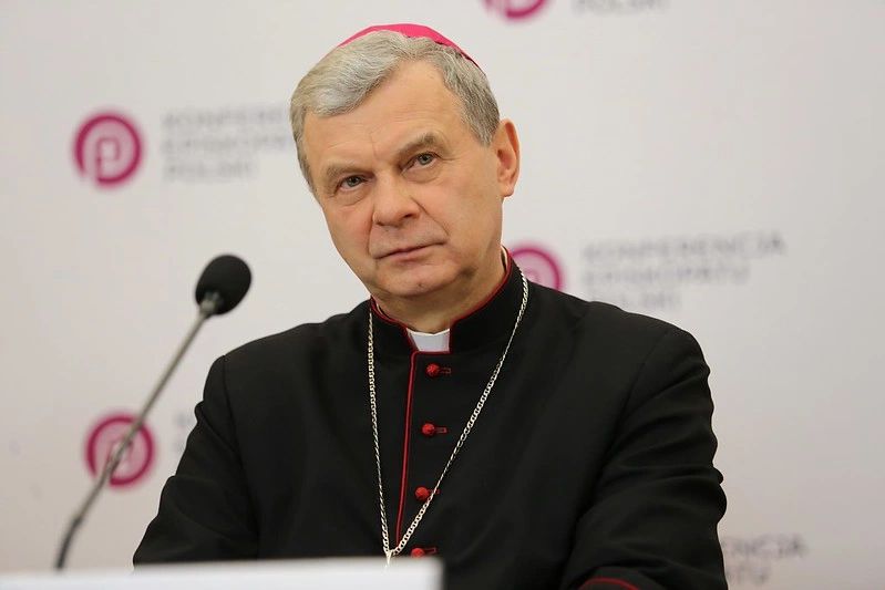 „Odpowiedzialni za trzeźwość” - apel o trzeźwość na sierpień