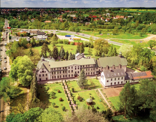 Rekolekcje dla katechetów