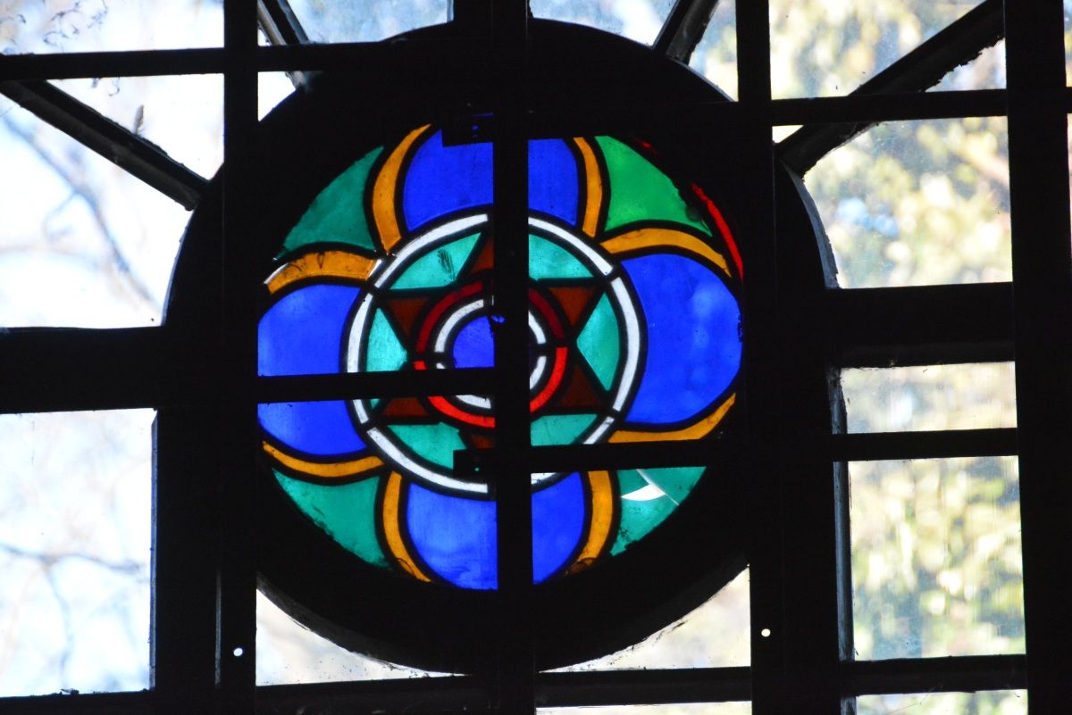 Legnicki Dzień Judaizmu