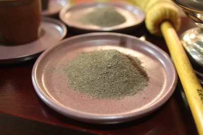 Przed nami Środa Popielcowa