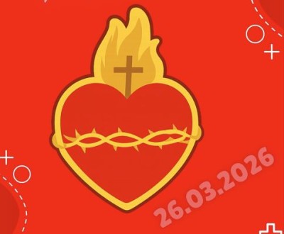 Wielkopostny dzień skupienia młodzieży